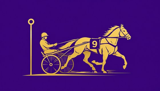 Penny in the Passing Lane logo