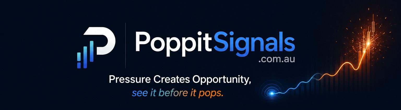 Poppit Signals