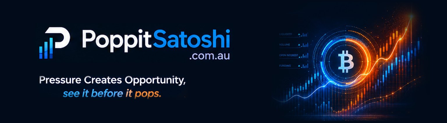 Poppit Satoshi