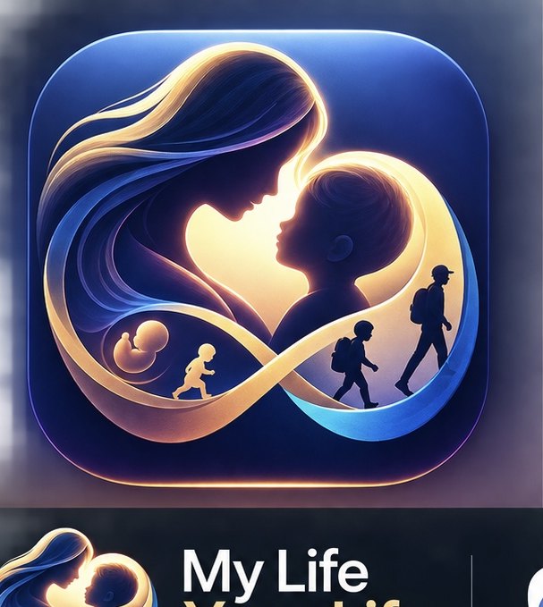 My Life Your Life